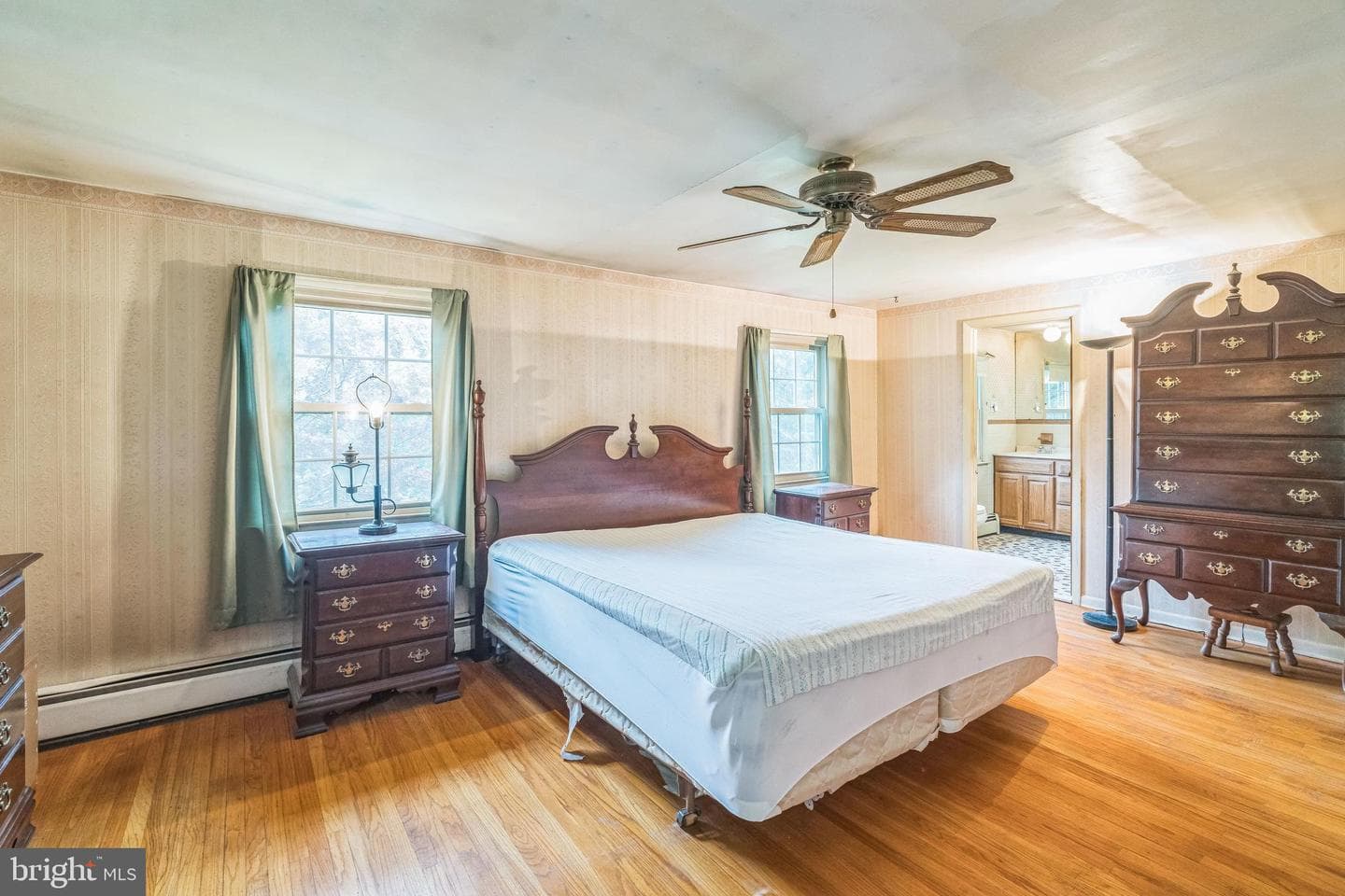 6 Cottage Lane photo 25