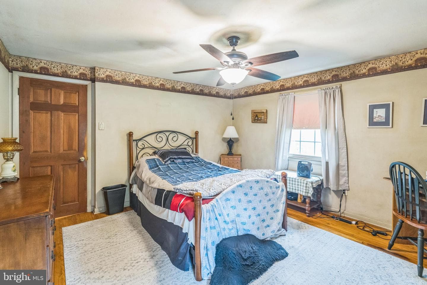 6 Cottage Lane photo 27
