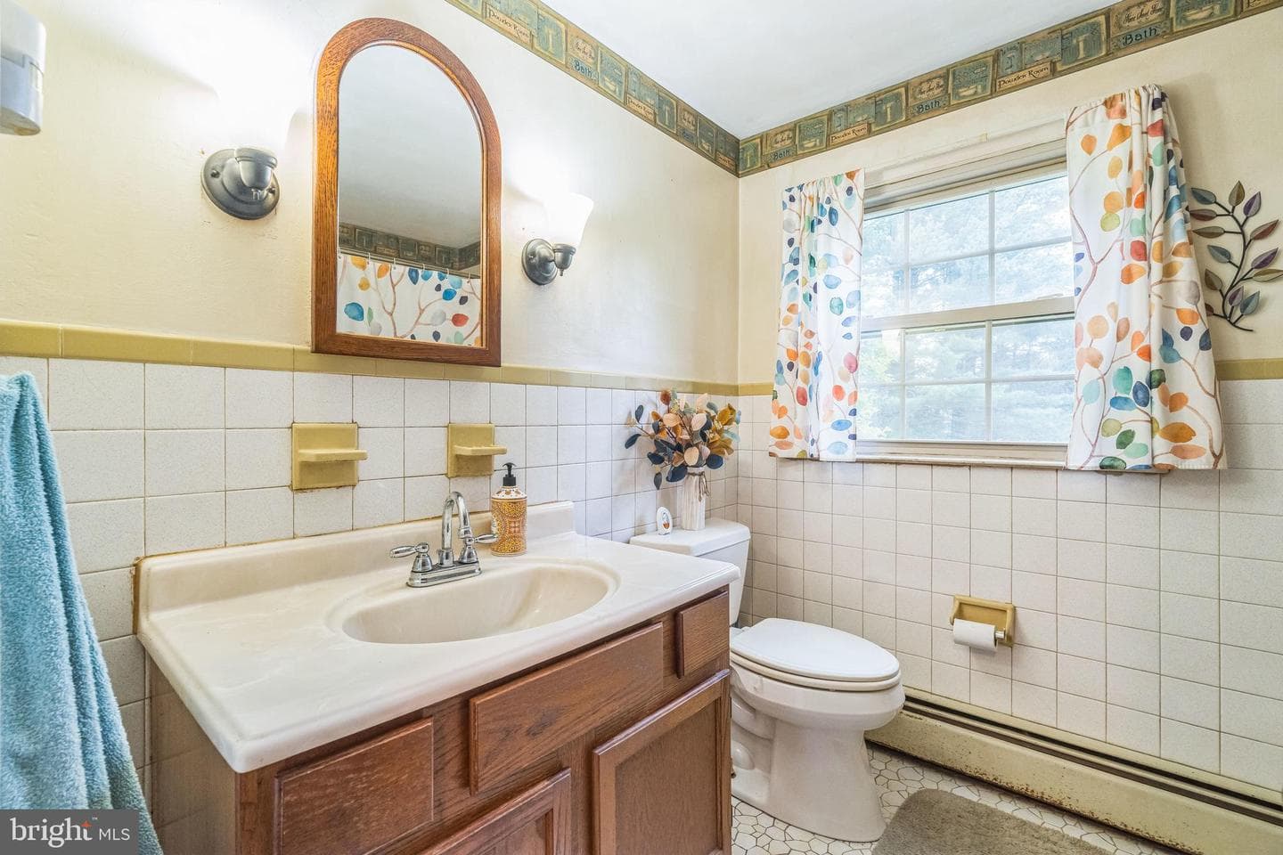 6 Cottage Lane photo 29