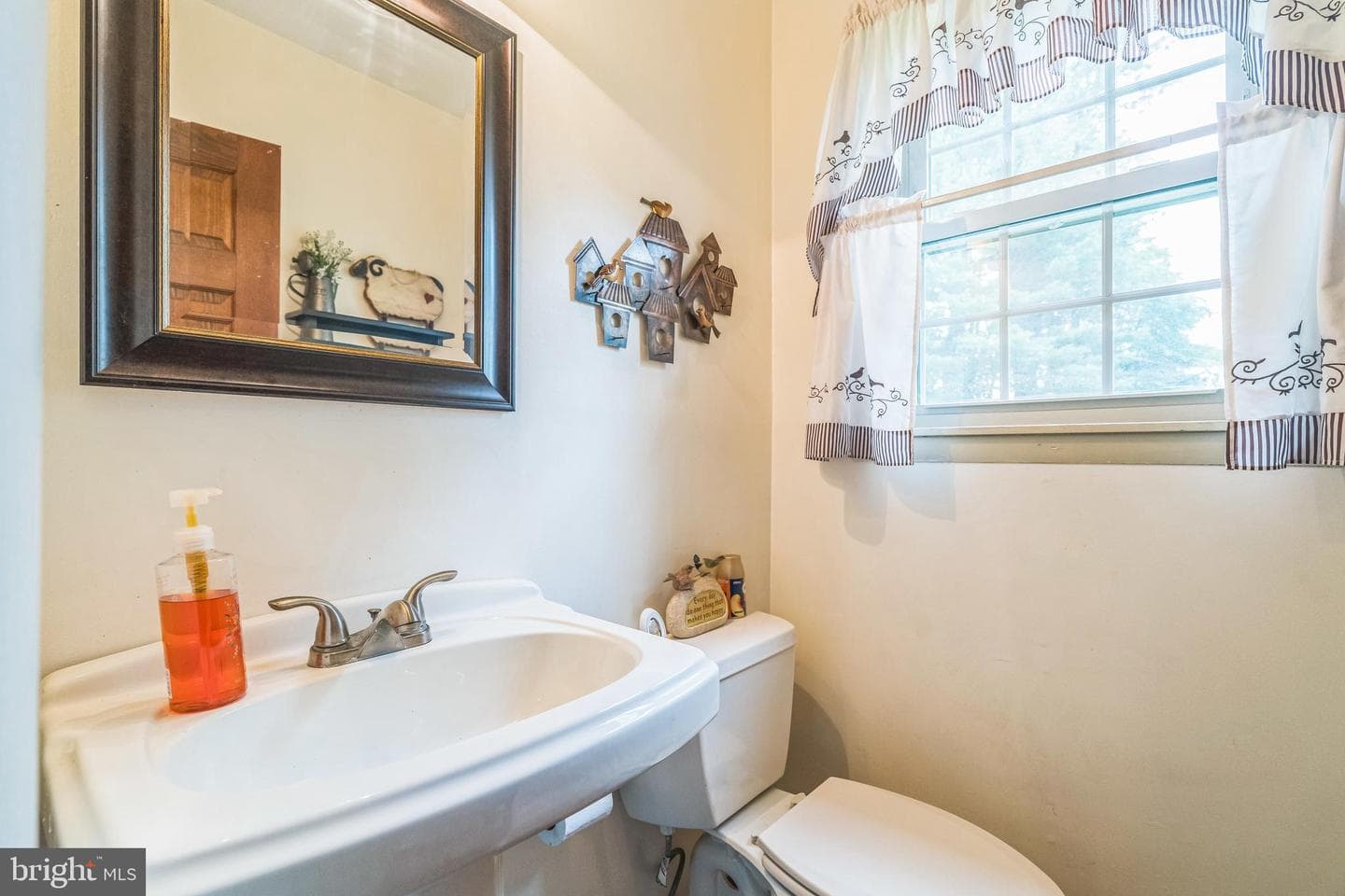 6 Cottage Lane photo 30