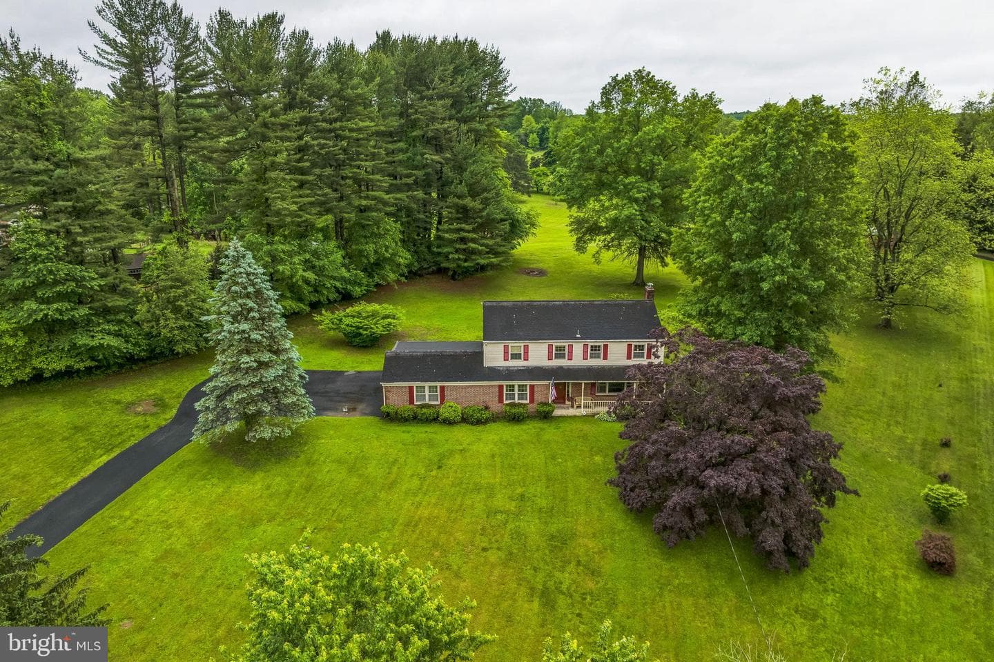 6 Cottage Lane photo 31