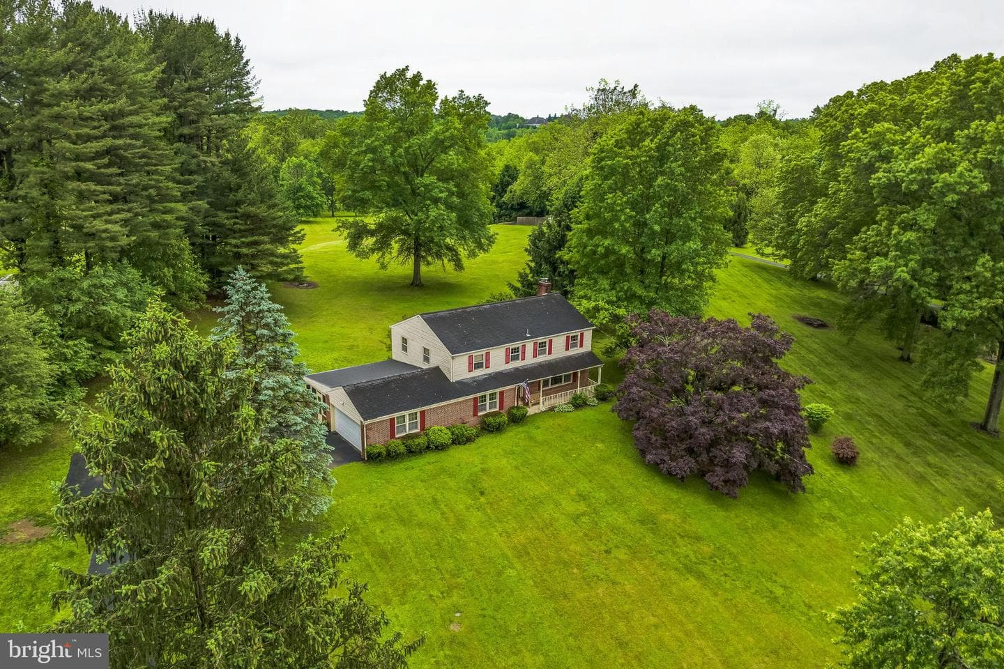 6 Cottage Lane photo 34