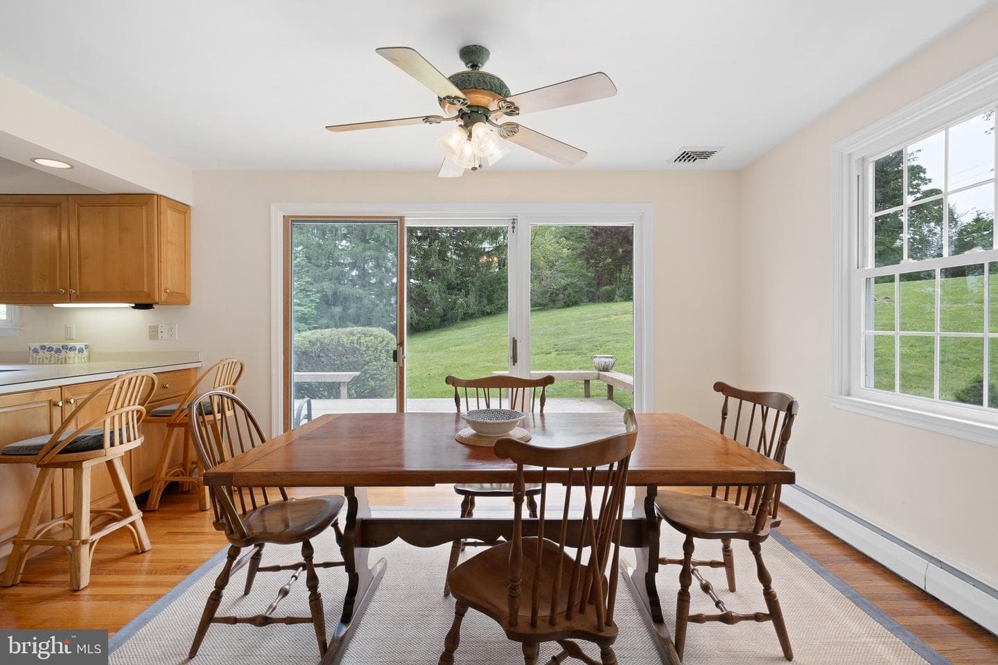 10 Old Orchard Lane photo 11