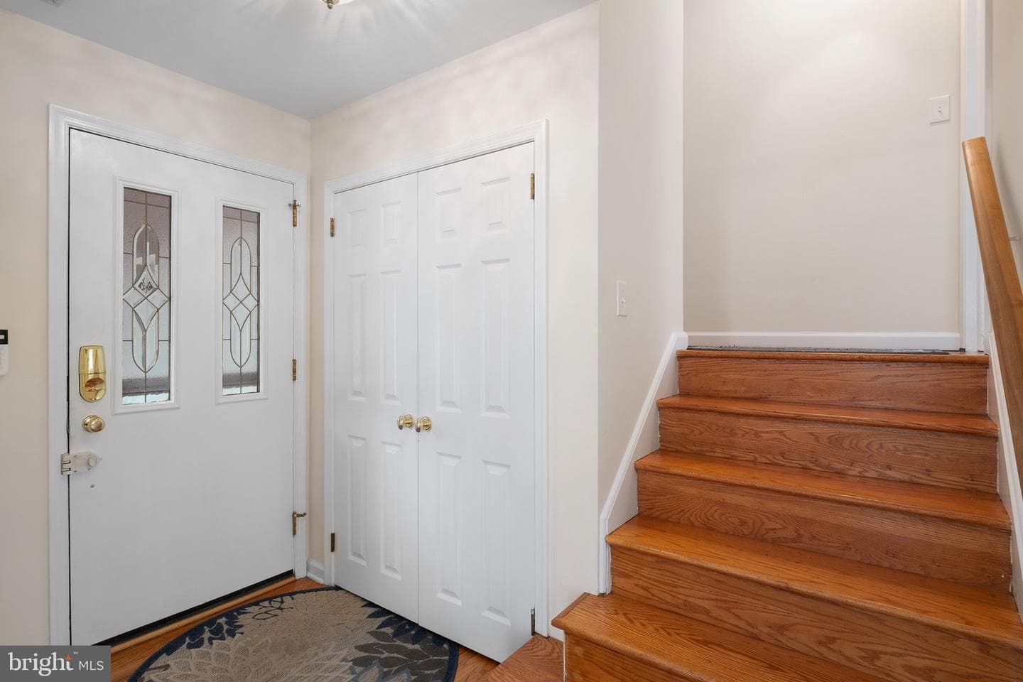 10 Old Orchard Lane photo 12