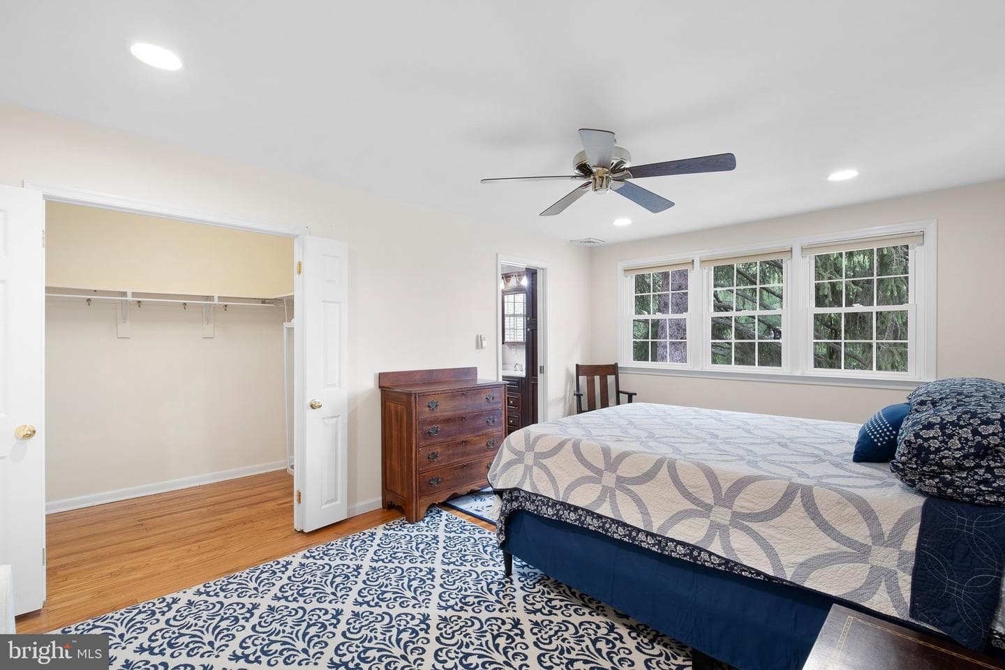 10 Old Orchard Lane photo 14
