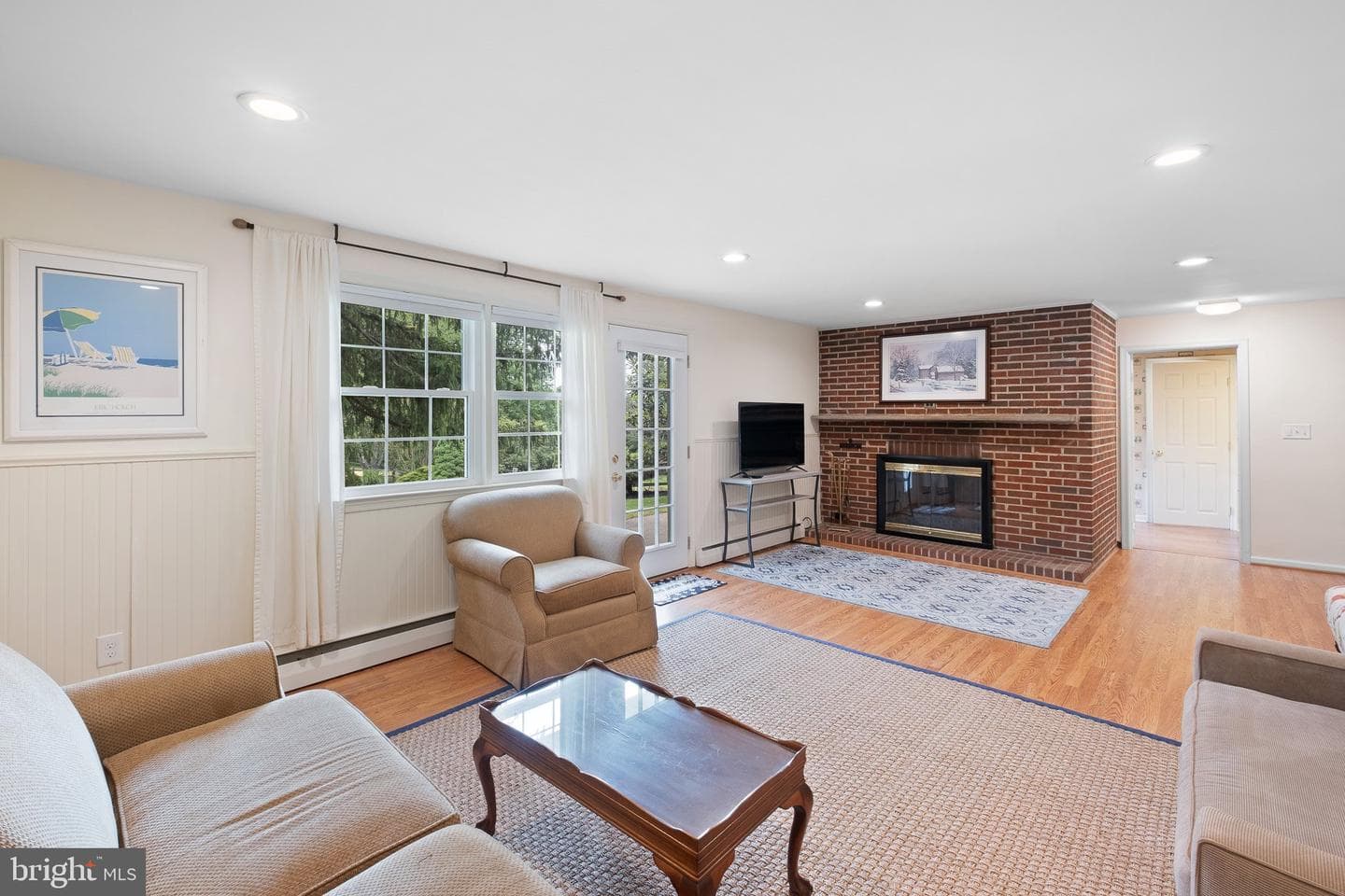 10 Old Orchard Lane photo 22