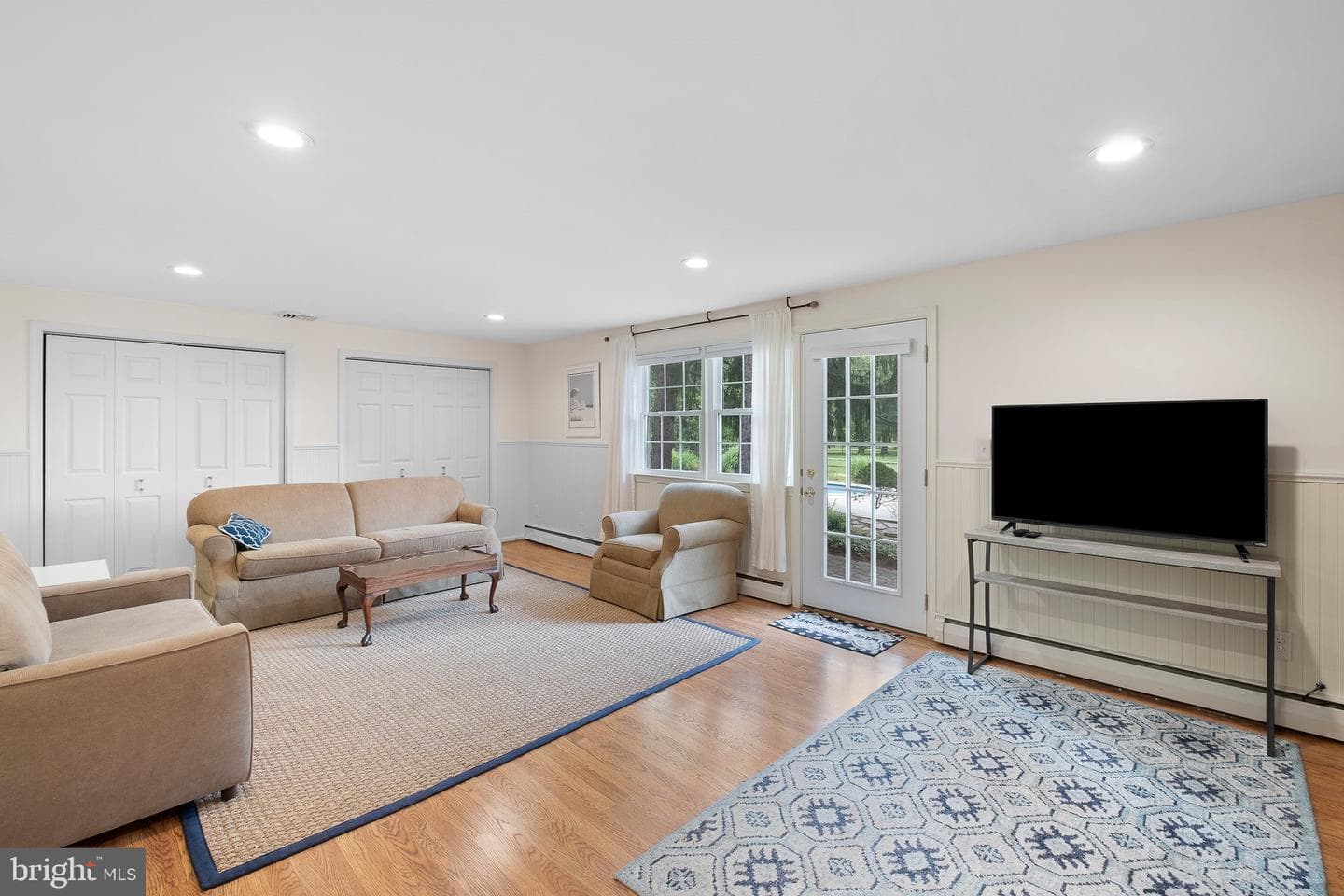 10 Old Orchard Lane photo 23