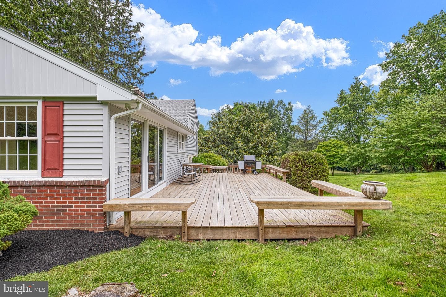10 Old Orchard Lane photo 27