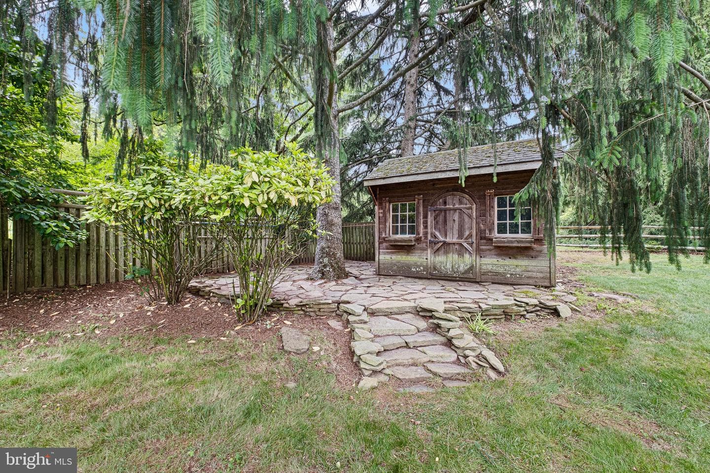 10 Old Orchard Lane photo 29