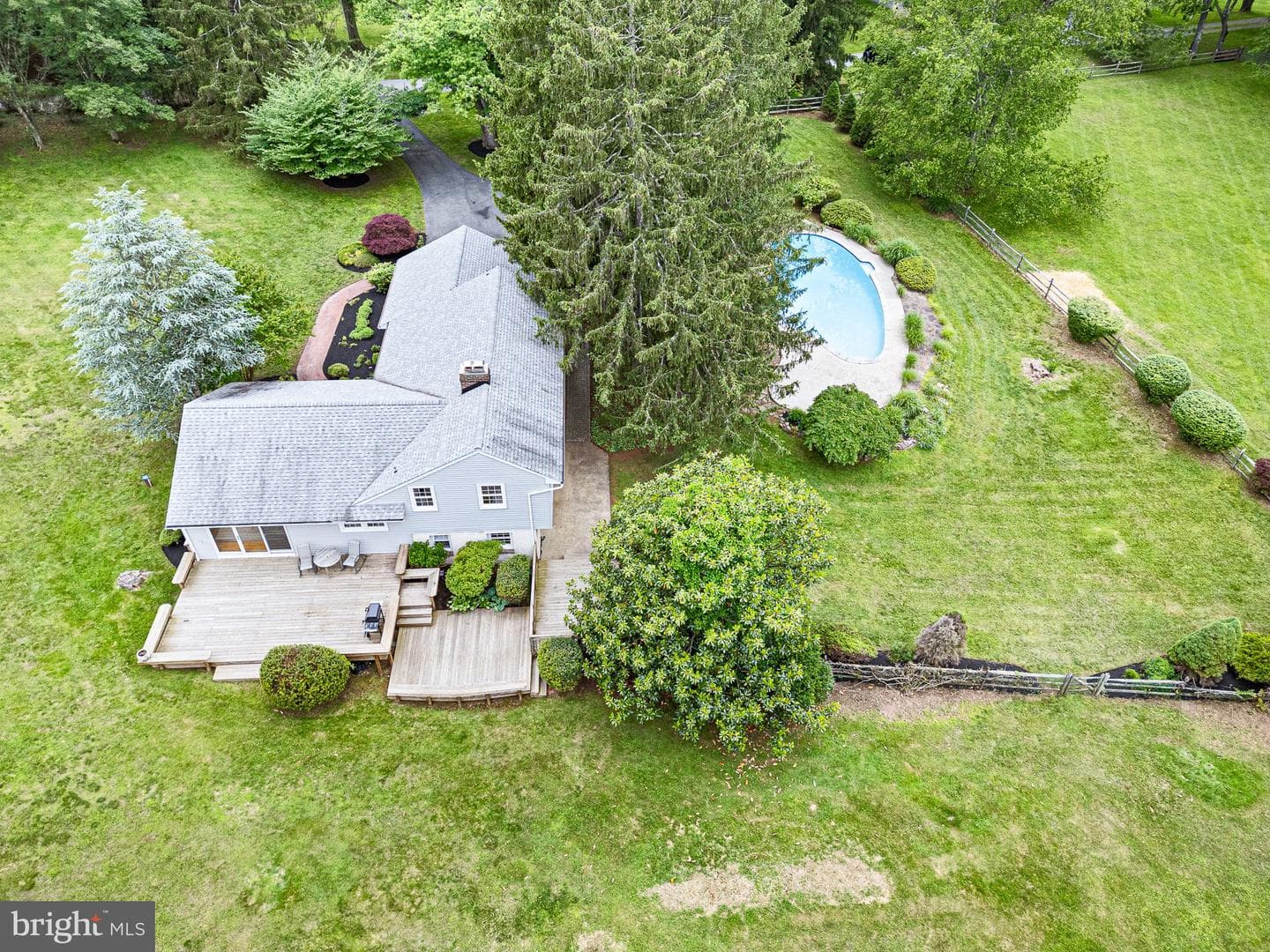 10 Old Orchard Lane photo 31