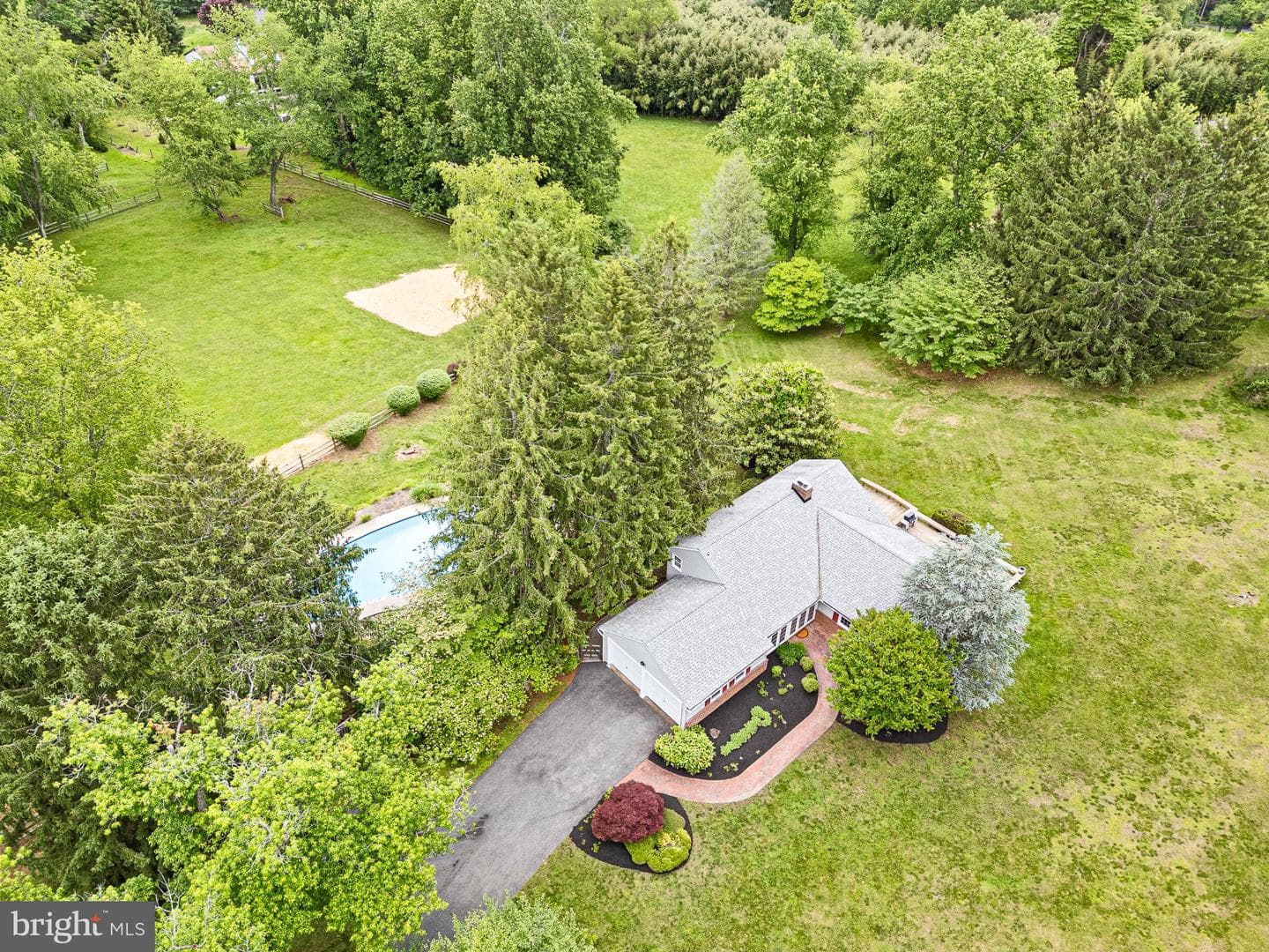 10 Old Orchard Lane photo 33