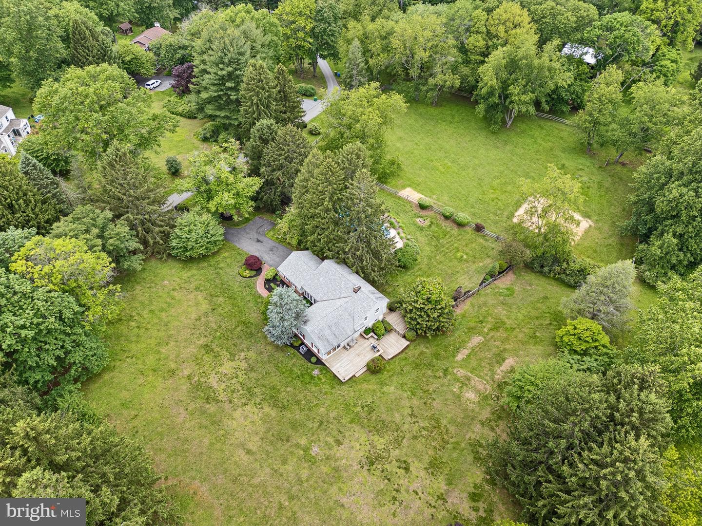 10 Old Orchard Lane photo 34