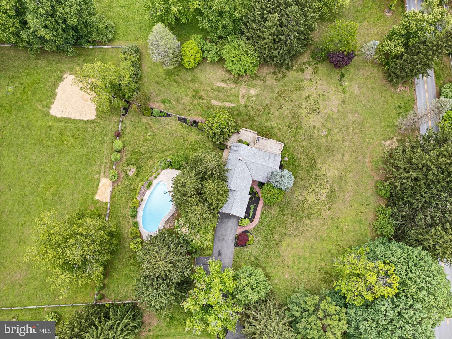 10 Old Orchard Lane photo 36