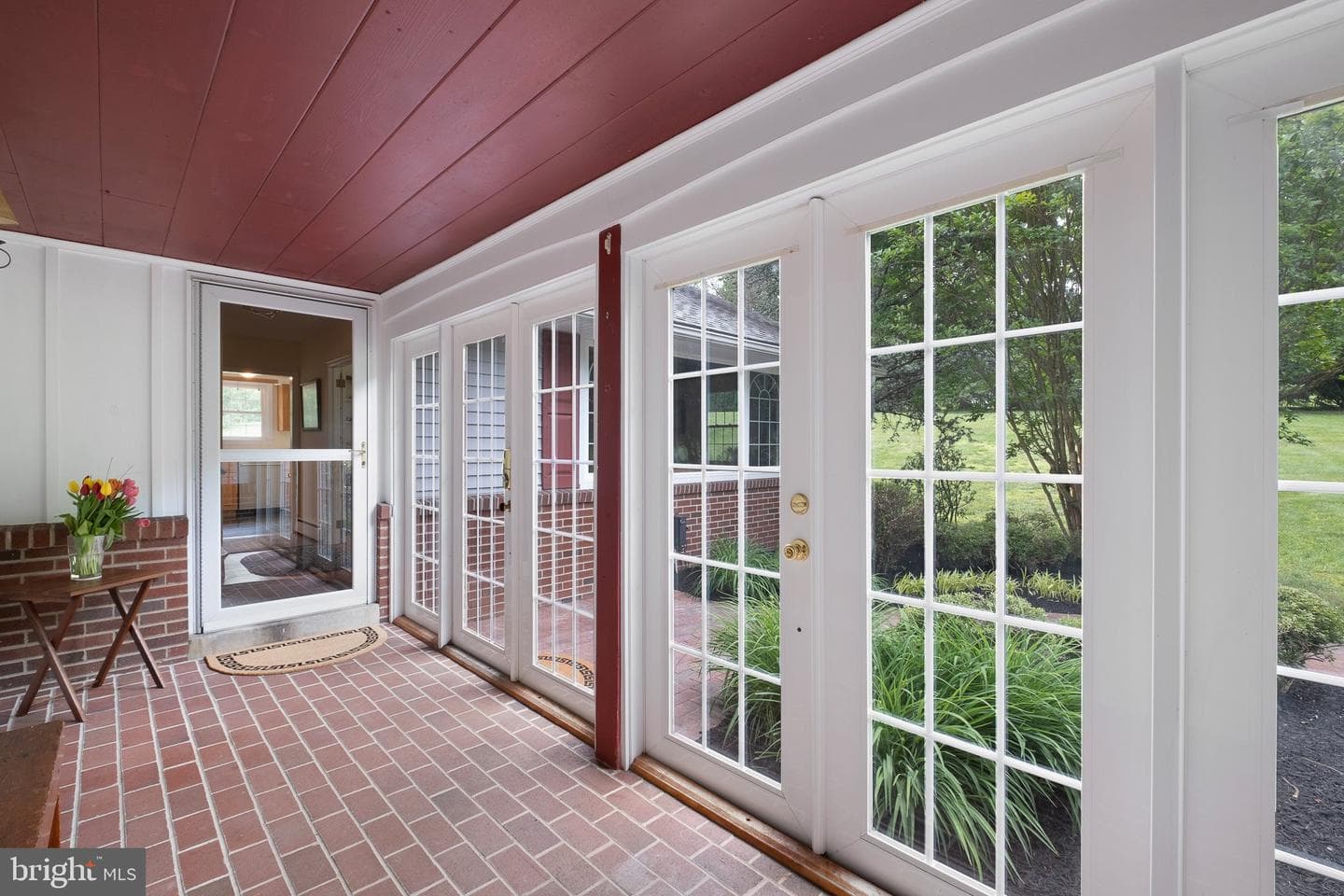 10 Old Orchard Lane photo 4