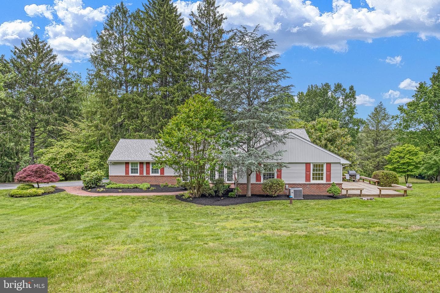 10 Old Orchard Lane photo 43
