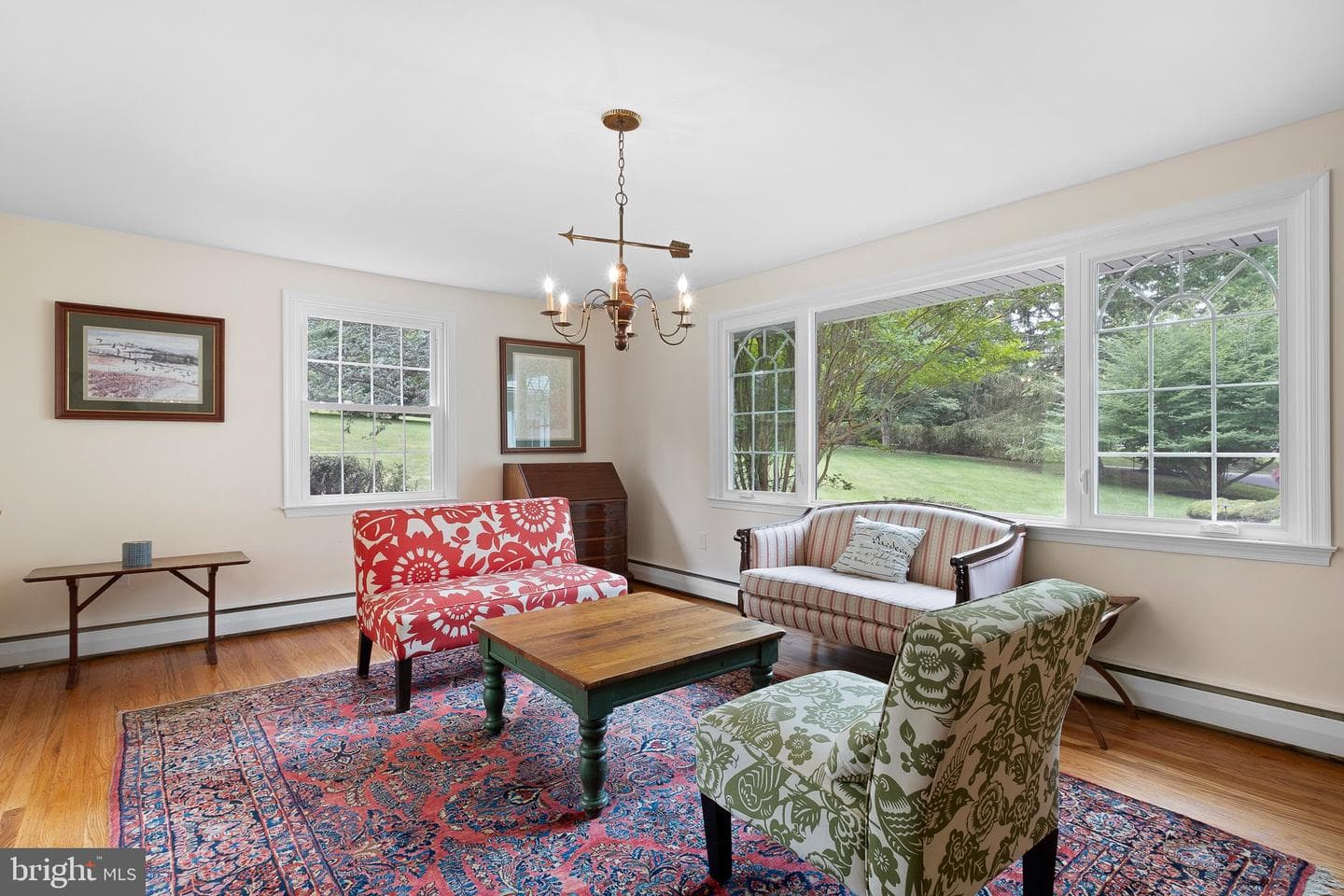 10 Old Orchard Lane photo 5