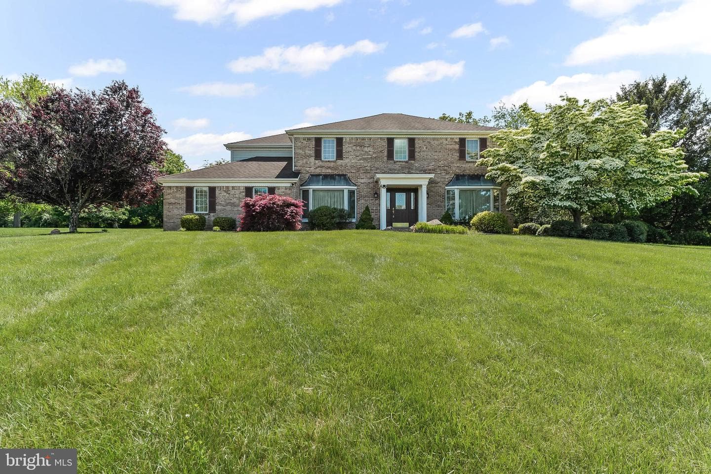 2 Raven Drive photo 1