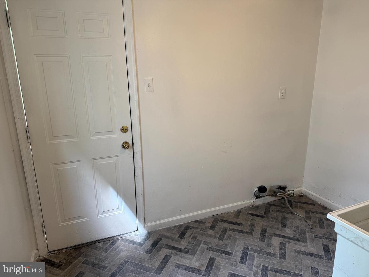 1016 Potter Street photo 10