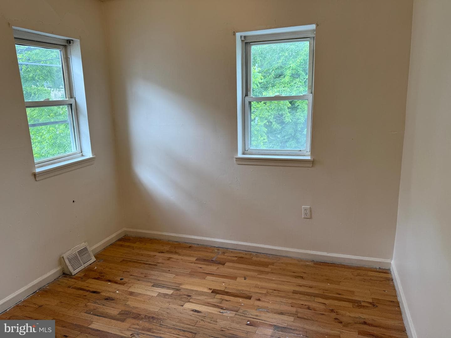 1016 Potter Street photo 12