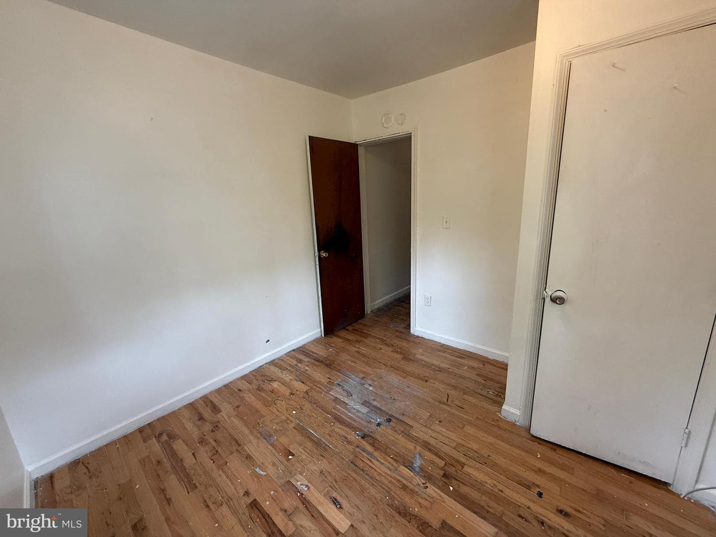 1016 Potter Street photo 13