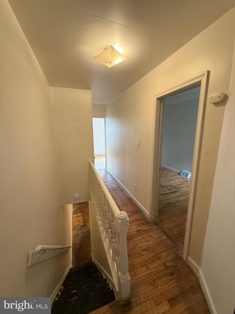 1016 Potter Street photo 14