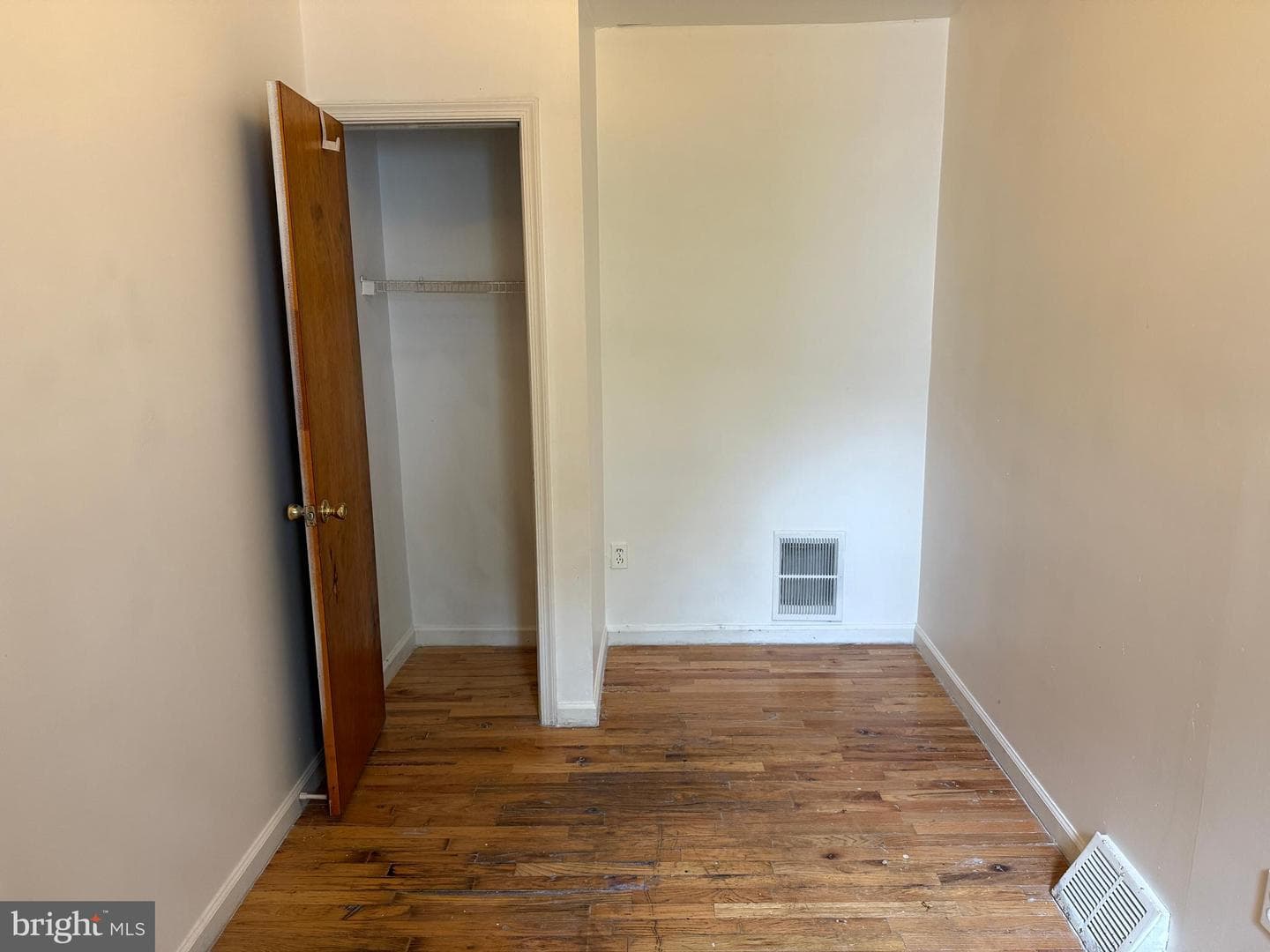 1016 Potter Street photo 15