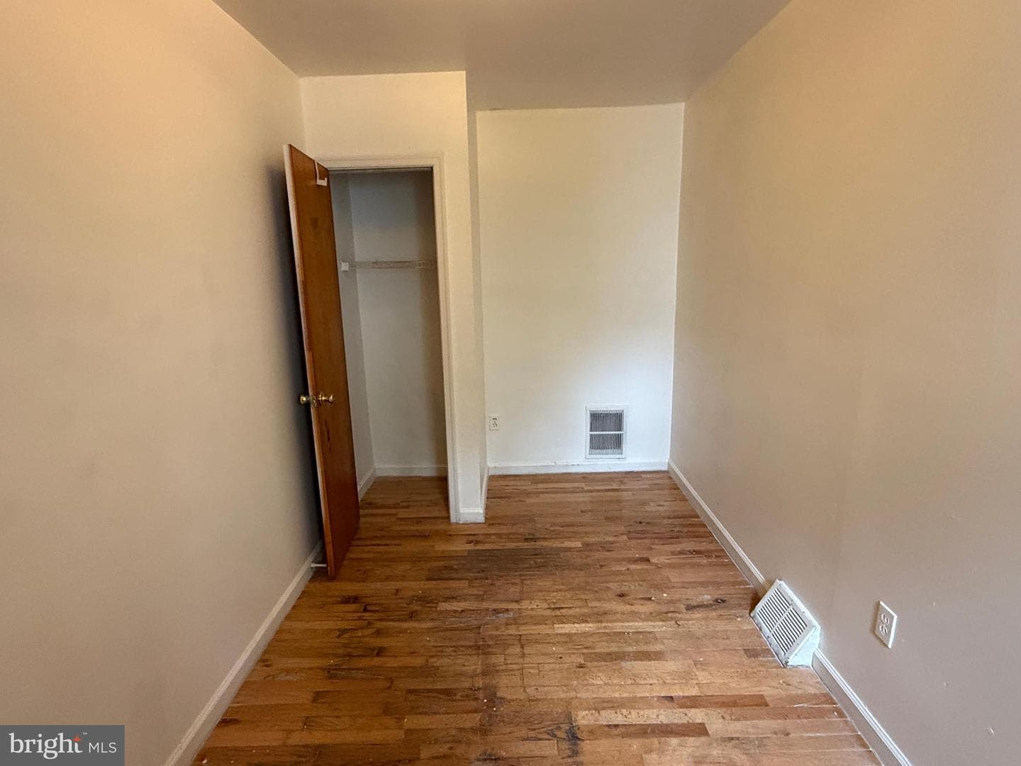 1016 Potter Street photo 16