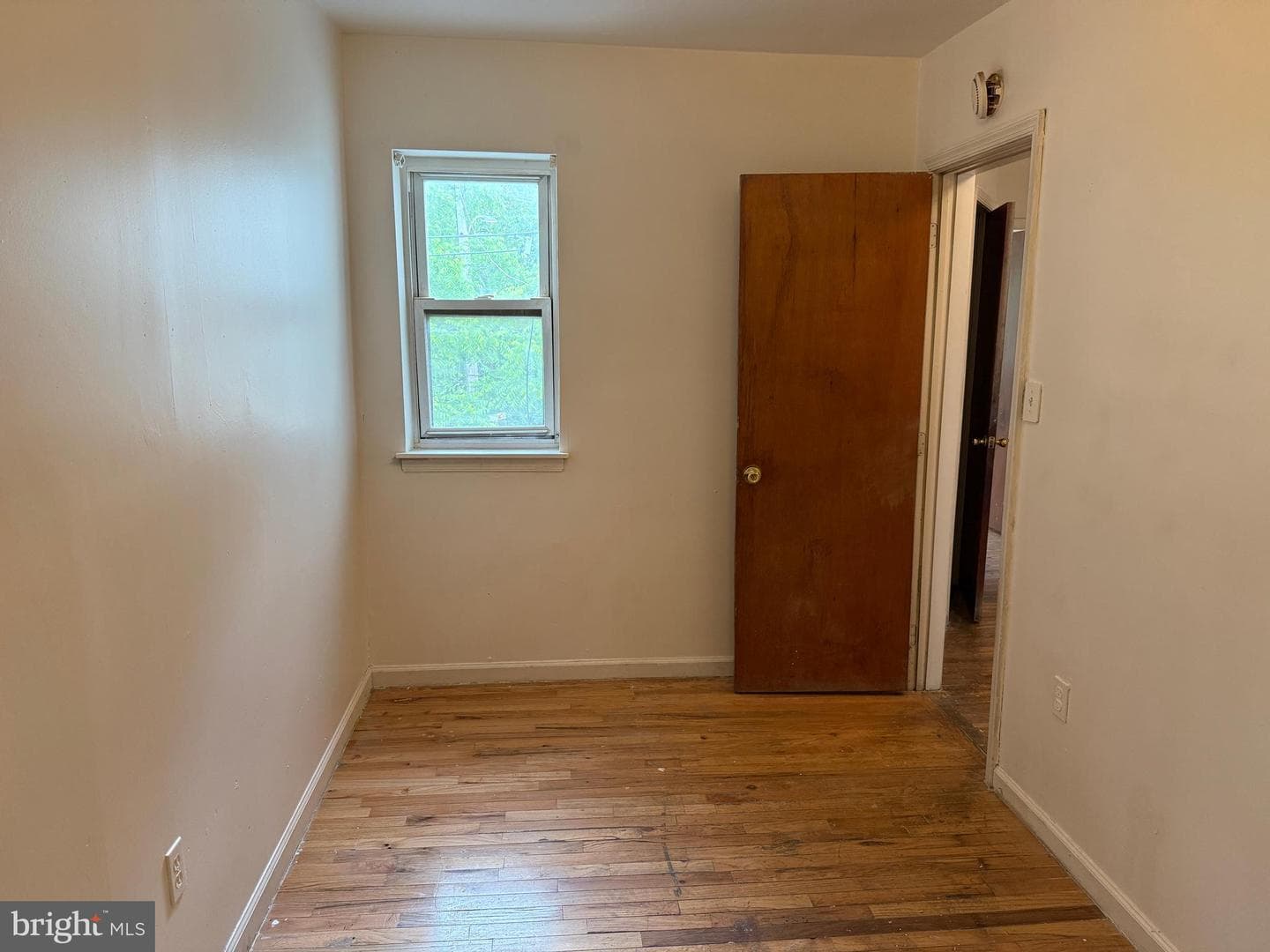 1016 Potter Street photo 17