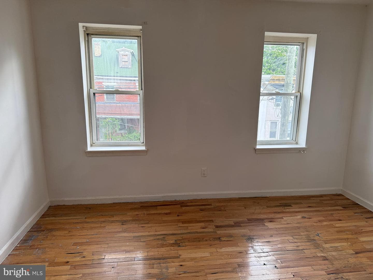 1016 Potter Street photo 18