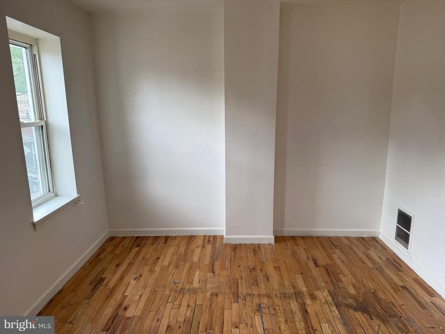 1016 Potter Street photo 19