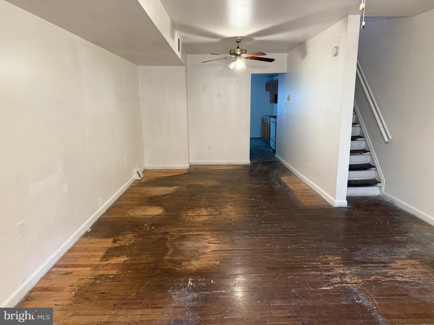 1016 Potter Street photo 2
