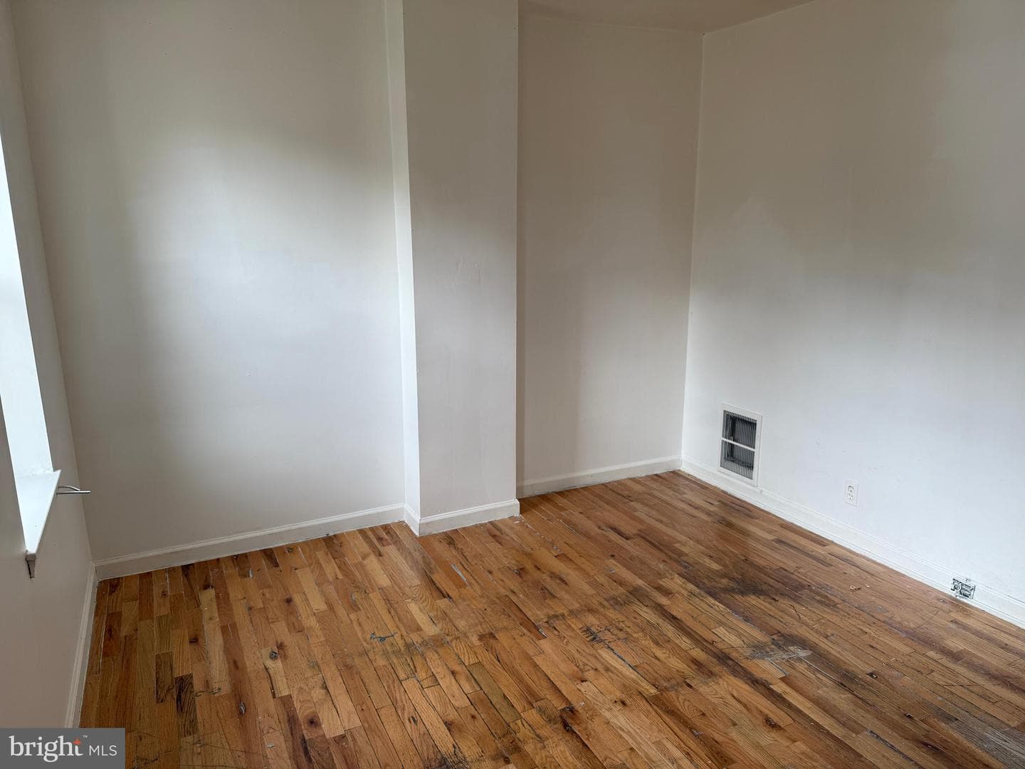 1016 Potter Street photo 20