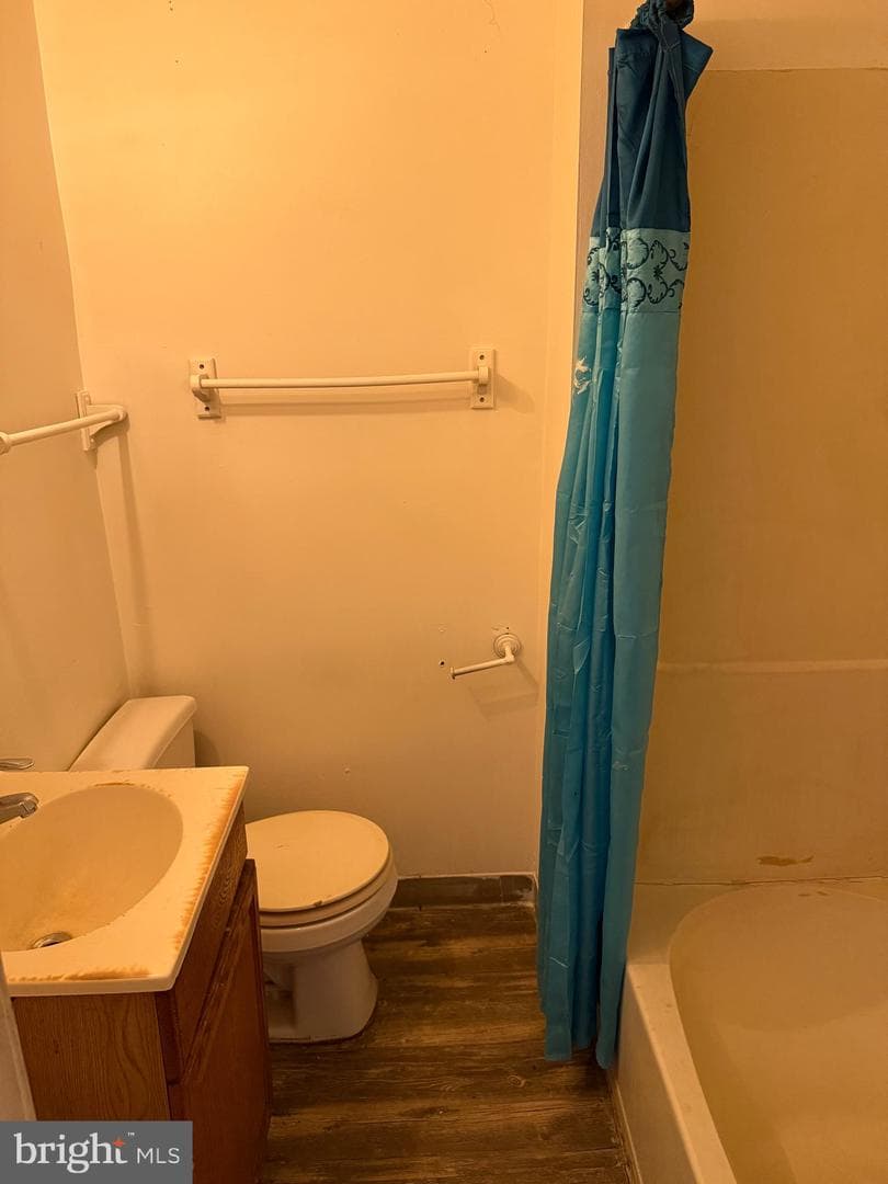 1016 Potter Street photo 21