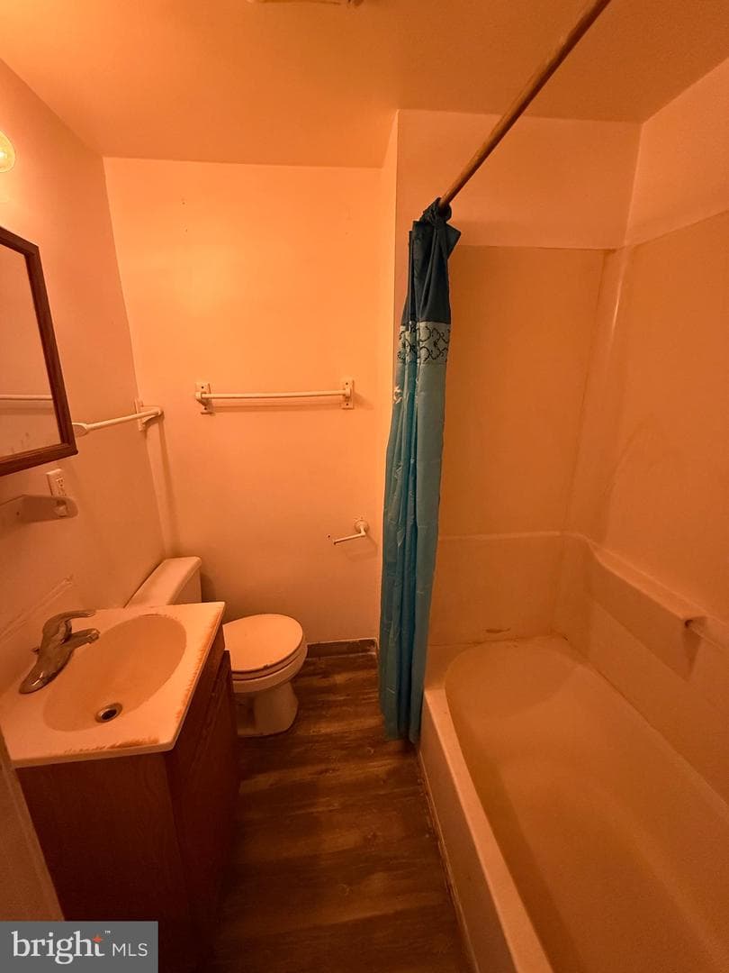 1016 Potter Street photo 22