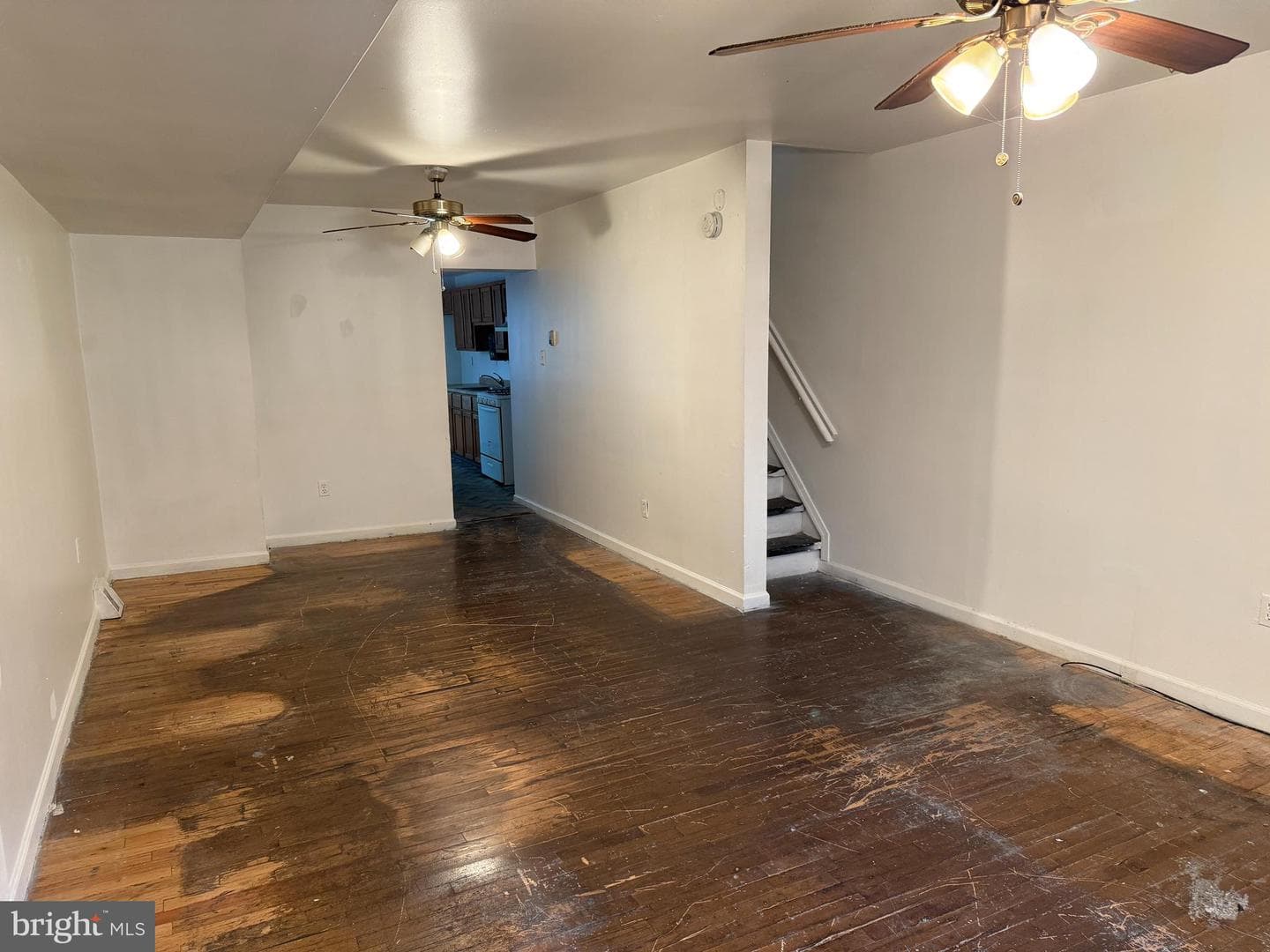 1016 Potter Street photo 3