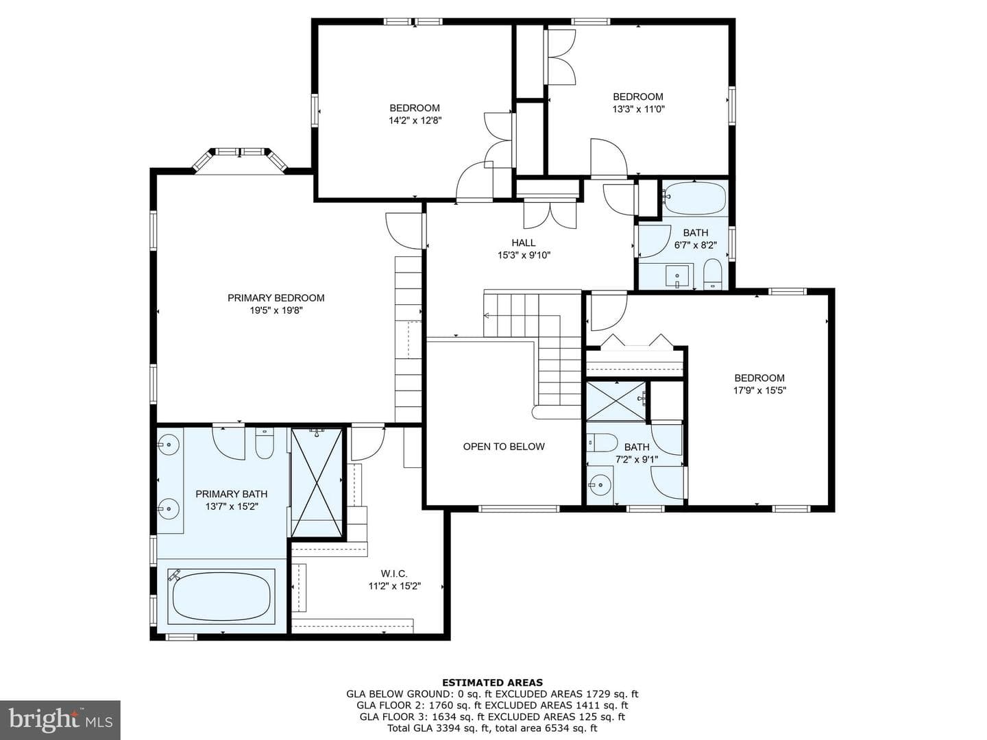 725 Cornerstone Lane photo 39