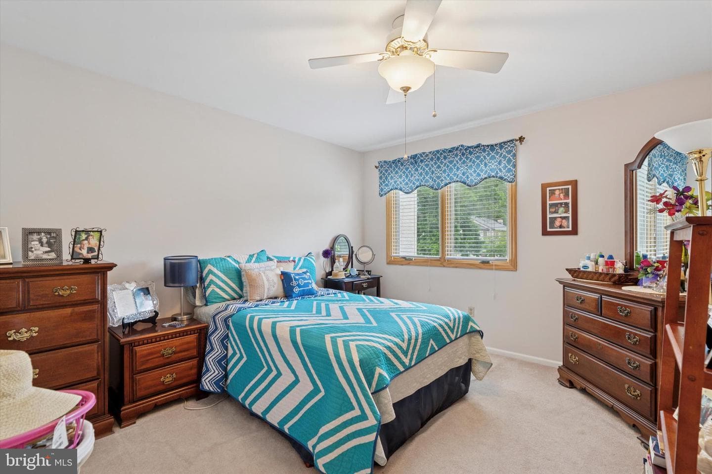 614 Hillcrest Court photo 19