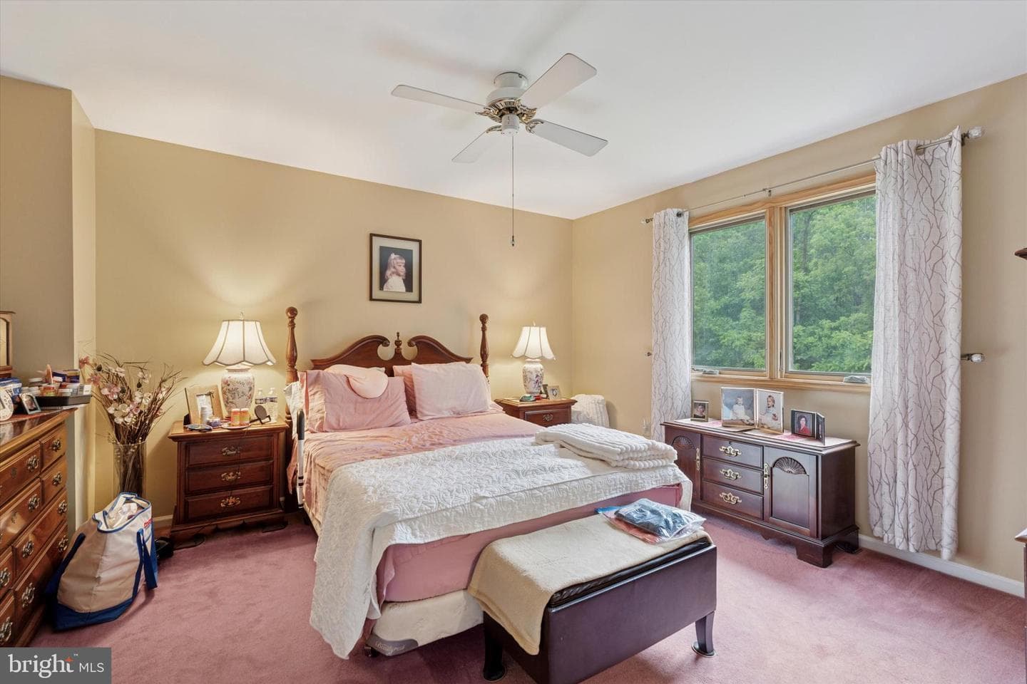 614 Hillcrest Court photo 20