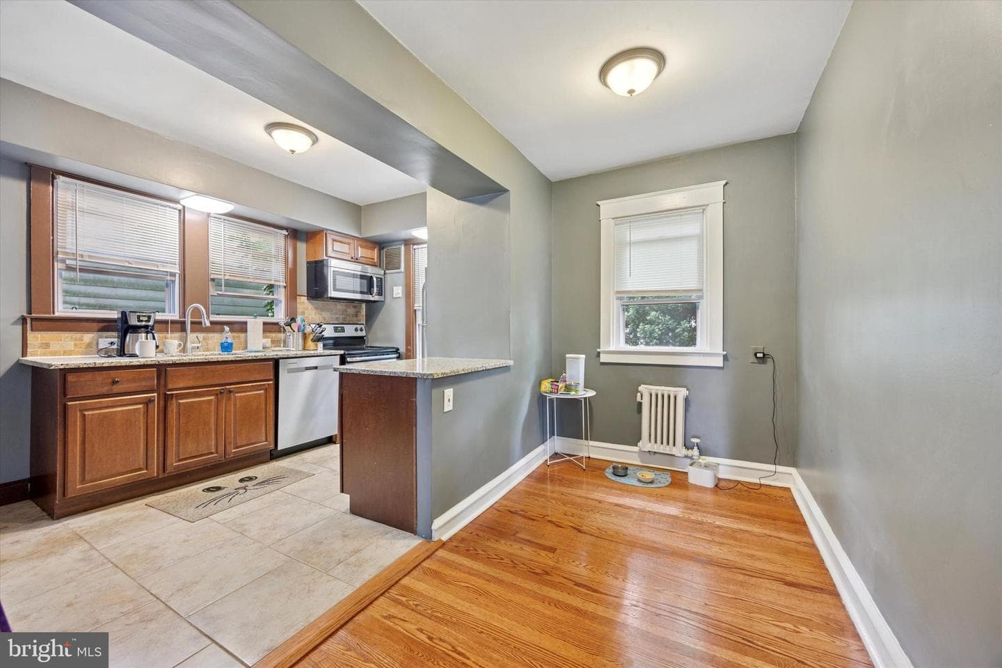 904 Alexander Avenue photo 10