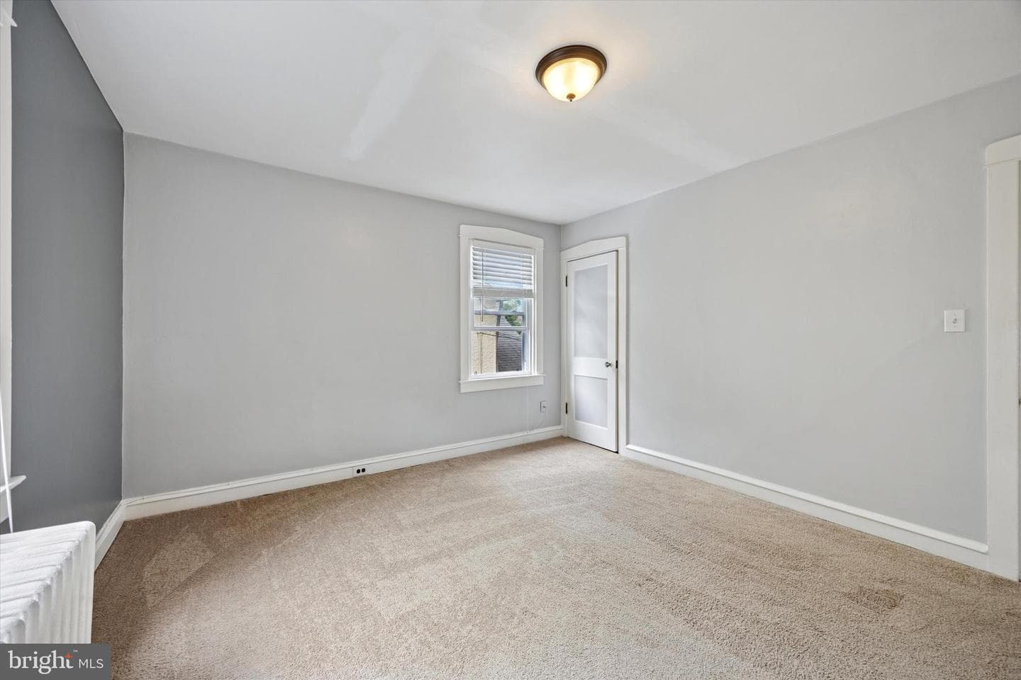 904 Alexander Avenue photo 14