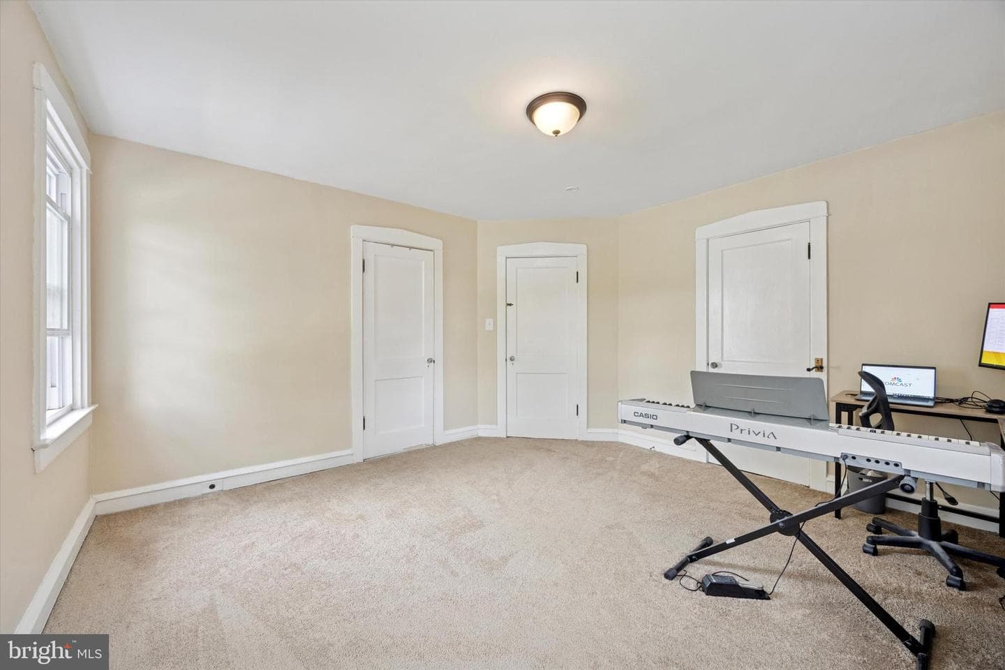 904 Alexander Avenue photo 15