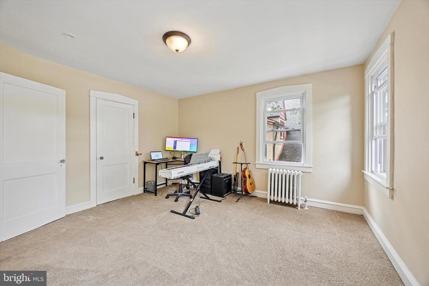 904 Alexander Avenue photo 17