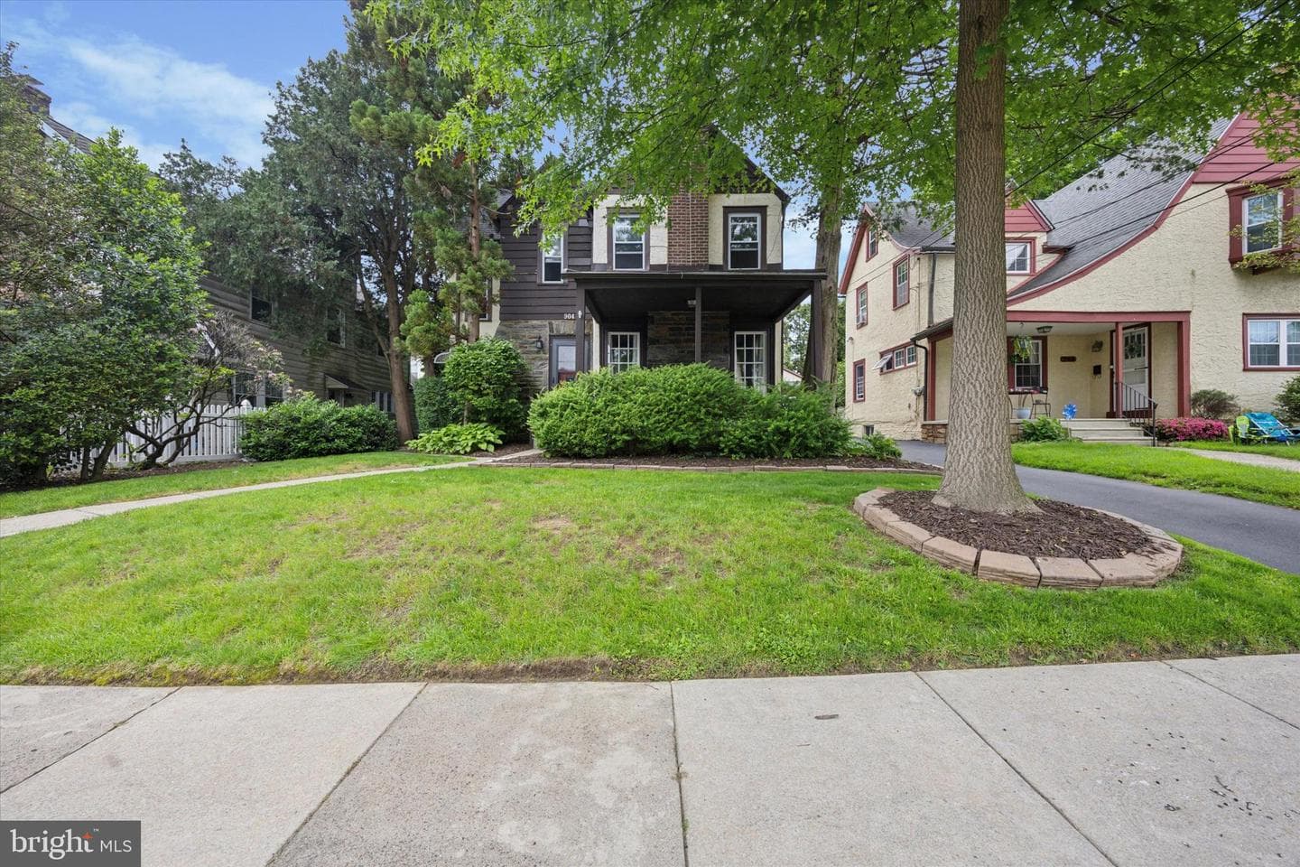 904 Alexander Avenue photo 23