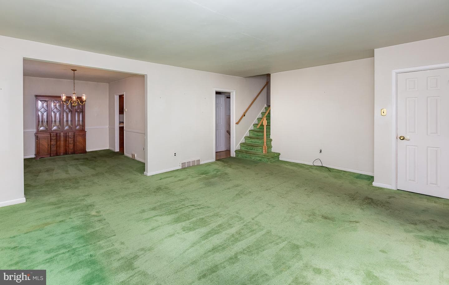 325 Rittenhouse Circle photo 11