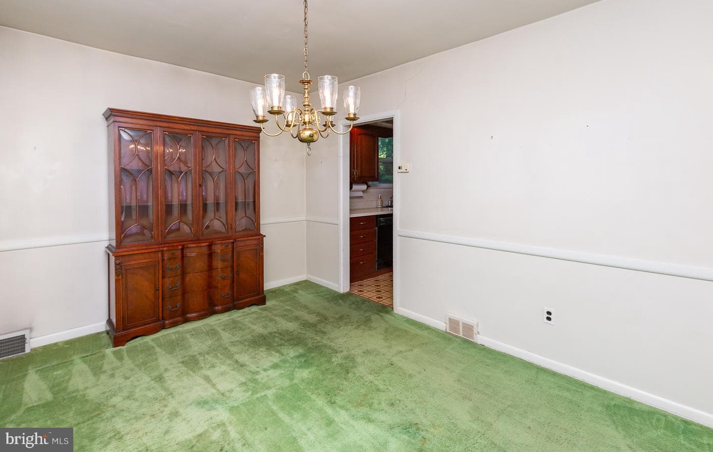 325 Rittenhouse Circle photo 14