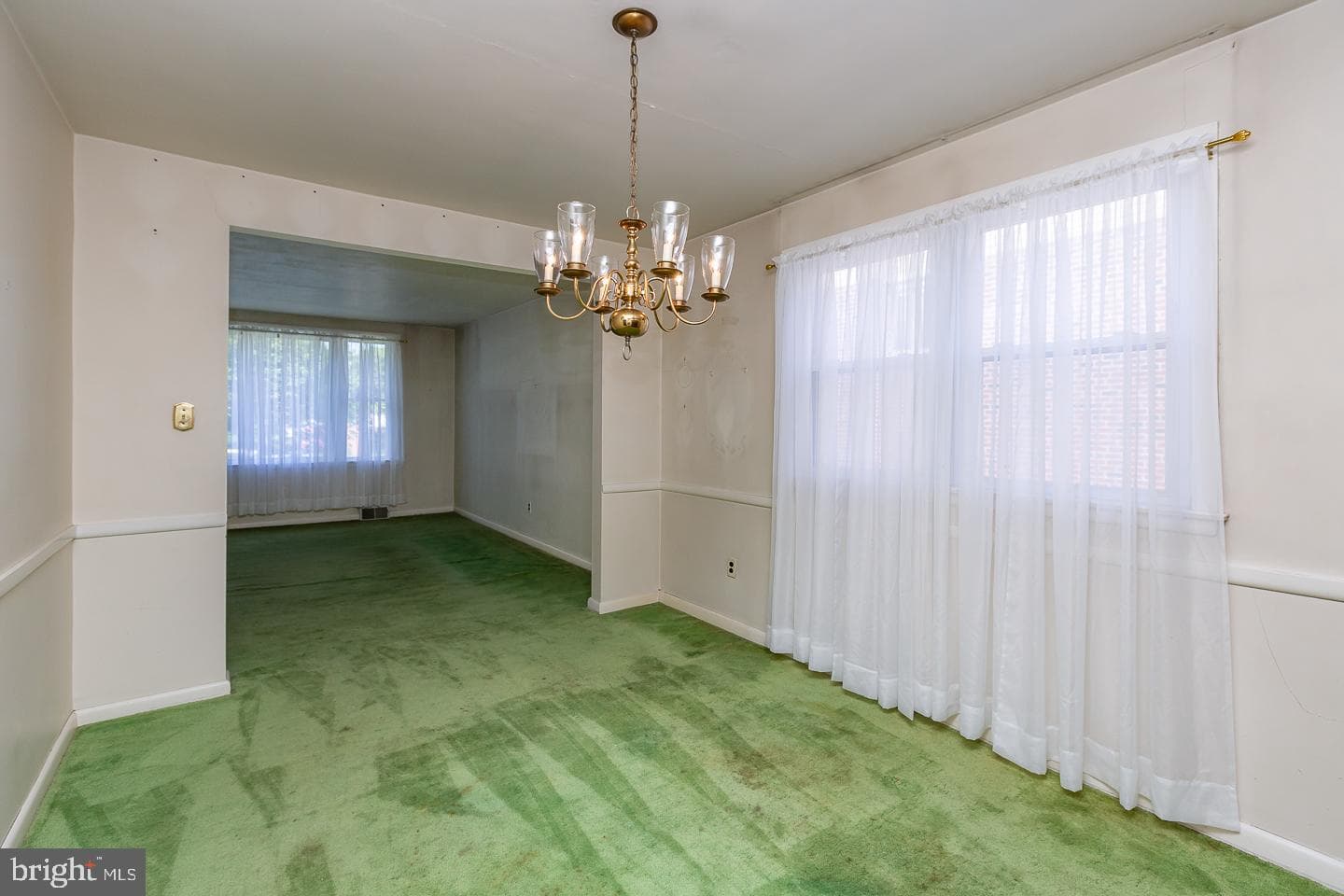 325 Rittenhouse Circle photo 15
