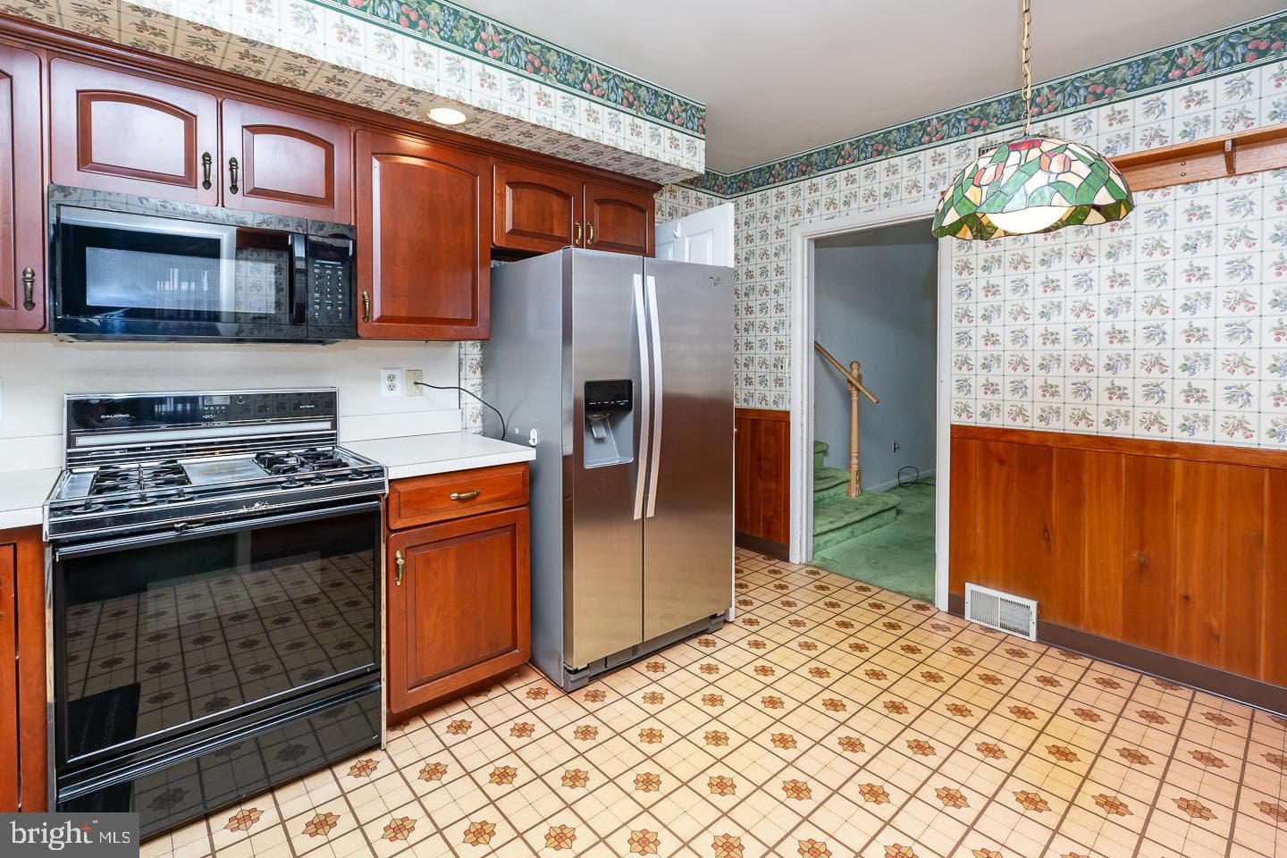 325 Rittenhouse Circle photo 16