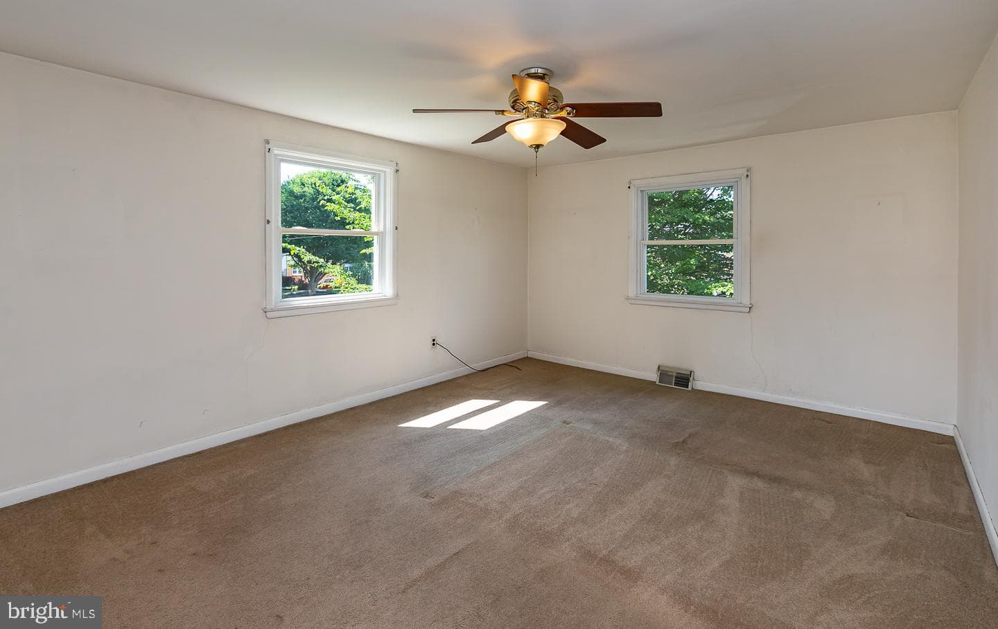 325 Rittenhouse Circle photo 21