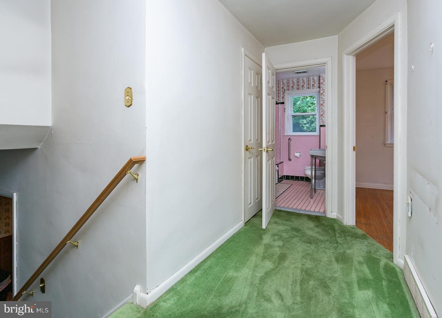 325 Rittenhouse Circle photo 26