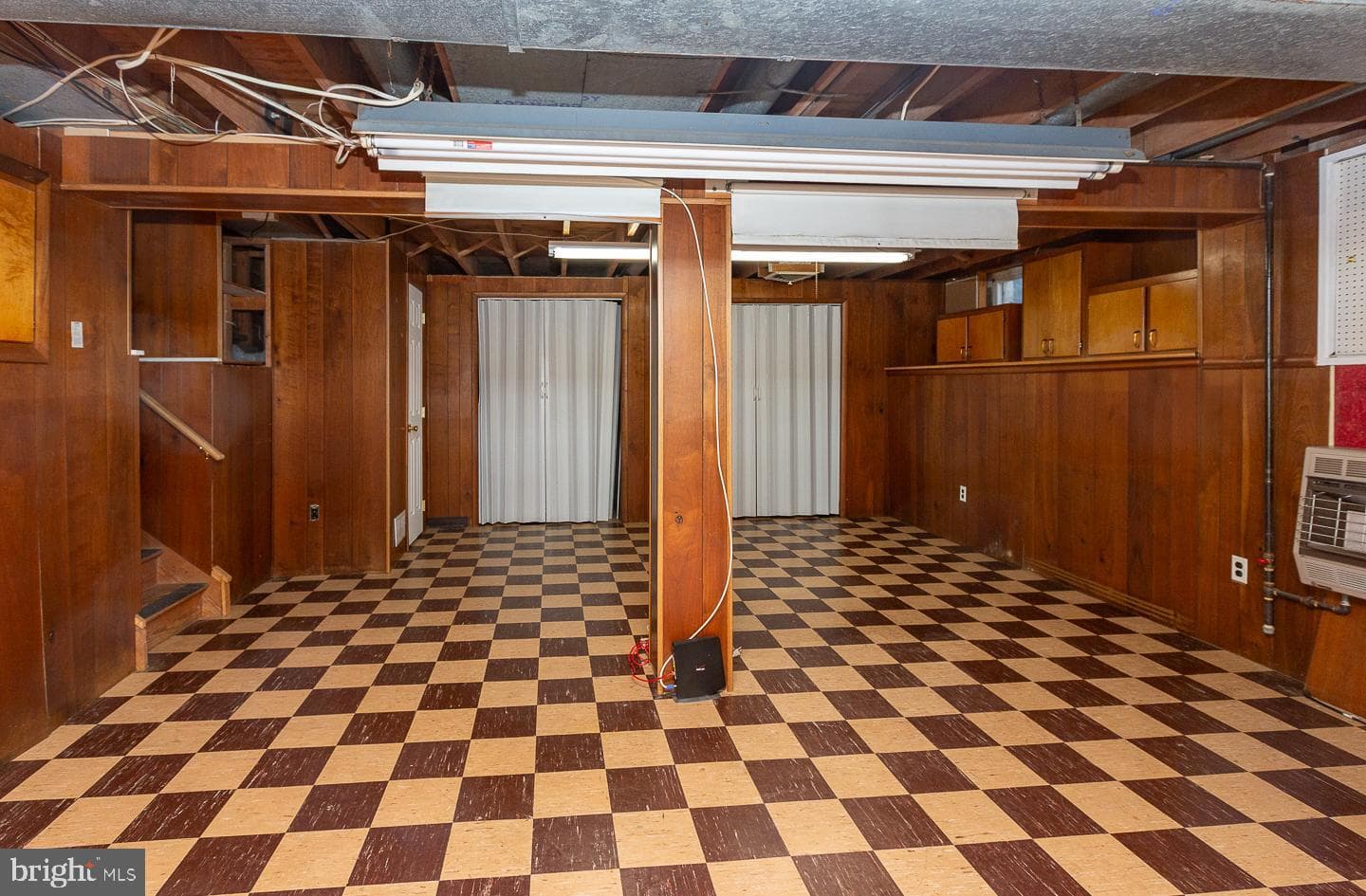 325 Rittenhouse Circle photo 30